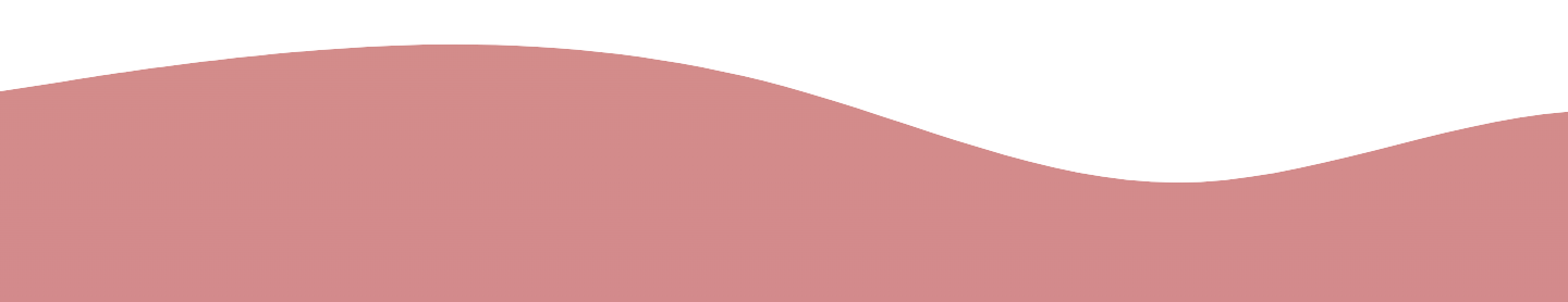 vague2haut